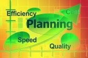 江西品質(zhì)網(wǎng)站搭建技巧，打造高效、專業(yè)的企業(yè)門戶，江西企業(yè)門戶建設(shè)攻略，高效專業(yè)網(wǎng)站搭建技巧揭秘
