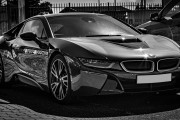 現(xiàn)代汽車(chē)：召回38,331輛索納塔，剎車(chē)燈問(wèn)題引關(guān)注