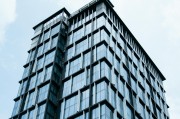 上海違章搭建舉報網(wǎng)站，如何有效維護(hù)城市風(fēng)貌？，在上海違建舉報的必要性及有效維護(hù)城市風(fēng)貌的方法