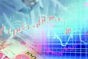 單日盤中走高近500點(diǎn)  一周上揚(yáng)超千點(diǎn)  人民幣匯率強(qiáng)勢回升
