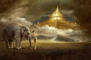 無盡的游戲世界，神秘的象牙游戲，象牙游戲中隱藏的世界，一場無盡的游戲冒險(xiǎn)