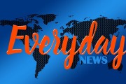 Sitem Game免費(fèi)試玩體驗(yàn)分享，深度評測，神秘迷宮Sitem Game免費(fèi)試玩體驗(yàn)