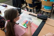 IPAD雙人免費(fèi)游戲，深度解析與實(shí)用攻略，iPad雙人游戲解析與實(shí)用攻略，揭示最佳游戲體驗(yàn)