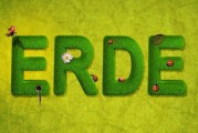 免費(fèi)下載的游戲，cuphead，免費(fèi)輕松上手的 Cuphead - 無(wú)盡刺激的動(dòng)作冒險(xiǎn)游戲
