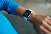 論蘋(píng)果Apple Watch免費(fèi)游戲的吸引力，Apple Watch的游戲生態(tài)系統(tǒng)，免費(fèi)游戲的魅力和潛力