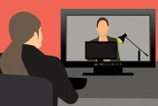 Linux VPS搭建網(wǎng)站教程，從入門到精通，Linux VPS網(wǎng)站搭建全攻略，從新手到專家教程，Linux VPS網(wǎng)站搭建全方位指南，從新手到專家教程