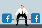 如何成功注冊Facebook賬號？，一步到位，創(chuàng)建和管理Facebook賬號的詳細(xì)指南