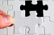 從個人博客到大型企業(yè)官方網(wǎng)站的演變，博客到官方網(wǎng)站，一個簡單但巨大的技術變遷