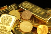 銀锍金的市場(chǎng)價(jià)值如何影響投資決策？這種價(jià)值波動(dòng)的原因有哪些？