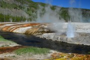 夢(mèng)到踩水的奇幻之旅，奇幻之旅，夢(mèng)中的踩水之旅