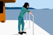 $[city_name]A股：行情預(yù)判錯(cuò)了，不出意外，周四（5月16日）迎來“大動(dòng)作”