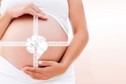 孕婦夢(mèng)到嬰兒的神秘寓意，孕婦夢(mèng)到嬰兒的神秘寓意