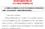 完成業(yè)績(jī)目標(biāo)+出手回購(gòu)！貴州茅臺(tái)重磅消息不斷，食品ETF（515710）5日吸金超2000萬(wàn)元！