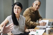 關(guān)于IPEC和免費(fèi)游戲的討論，免費(fèi)游戲?qū)PEC的影響，一個(gè)深入探討