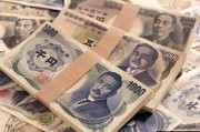 按兵不動！日本央行全票通過，下調(diào)經(jīng)濟前景評估，美元對日元短線拉升