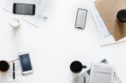 宜春網(wǎng)站推廣排名，如何提升企業(yè)在線影響力，宜春企業(yè)網(wǎng)站優(yōu)化，提升在線影響力的排名策略，宜春企業(yè)網(wǎng)站優(yōu)化攻略，提升在線影響力與排名策略全解析