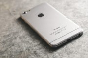 手機號碼注冊不了QQ的解決辦法，手機號碼無法通過QQ注冊怎么辦？