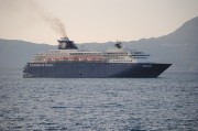 夢(mèng)中的航行之旅，夢(mèng)中的航行之旅，探索心靈深處的旅程