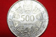 黃金飾品的價(jià)格受哪些因素影響？購買時(shí)應(yīng)注意哪些細(xì)節(jié)？