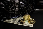 英偉達(dá)砸下15億美元，從Lambda租用搭載自家芯片的GPU服務(wù)器