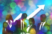 拼多多如何注冊(cè)商戶？，拼多多商家注冊(cè)指南