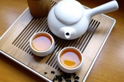 揭秘運城喝茶網(wǎng)站排名，品味茶香，盡在指尖，運城茶香一網(wǎng)打盡，揭秘?zé)衢T喝茶網(wǎng)站排名，運城茶香一網(wǎng)打盡，揭秘?zé)衢T喝茶網(wǎng)站排名榜單