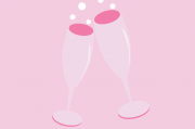 未婚夢(mèng)到生了個(gè)女兒，一場(chǎng)未知的夢(mèng)境與未來的啟示，未婚夢(mèng)到生女，未知夢(mèng)境與未來啟示的探索