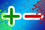 新浪企業(yè)微博注冊指南，輕松開啟企業(yè)品牌傳播之旅，企業(yè)微博注冊攻略，輕松邁出品牌傳播第一步