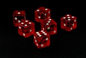 有沒(méi)有免費(fèi)游戲？，免費(fèi)游戲推薦，海量免費(fèi)游戲供你選擇