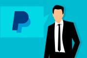 探索SEO網(wǎng)站推廣的新策略，提升企業(yè)品牌認知度，打造卓越搜索引擎排名，探究SEO新策略并提升企業(yè)品牌認知度