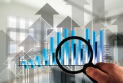 如何查公司名稱是否有被注冊(cè)？，查詢公司名稱是否有被注冊(cè)的步驟
