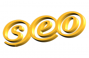 谷歌SEO外鏈必做網(wǎng)站，提升網(wǎng)站排名的五大關(guān)鍵平臺(tái)，打造SEO外鏈黃金陣地，五大關(guān)鍵平臺(tái)助力網(wǎng)站排名飆升