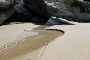 驛道注冊攻略，輕松開啟您的驛道之旅，驛道之旅輕松啟航，注冊攻略大揭秘