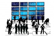 云南網(wǎng)站建設公司排名揭秘，哪家公司才是你的最佳選擇？，云南網(wǎng)站建設公司實力盤點，揭秘最佳合作伙伴！，云南網(wǎng)站建設公司實力比拼，揭秘哪家是您的最佳拍檔？