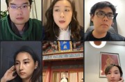 鼎暉百孚王晨：人形機器人領(lǐng)域或誕生“大疆創(chuàng)新”，成為新的交互中心