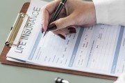 67款違法違規(guī)收集使用個(gè)人信息App被通報(bào)！涉及捷信金融、眾安貸、攜程金融等應(yīng)用