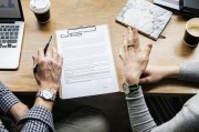 企業(yè)支付寶注冊(cè)指南，輕松開啟電子支付新時(shí)代，支付寶企業(yè)注冊(cè)攻略，開啟便捷電子支付之旅
