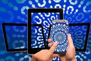 如何輕松注冊(cè)iPad ID賬號(hào)，步驟詳解及注意事項(xiàng)，輕松搞定iPad ID注冊(cè)，步驟詳解與關(guān)鍵提示