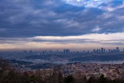 滄州市地處河北省中部，東臨渤海，南靠燕山山脈，北接京、津兩市。地處華北平原北部，地勢平坦，自古以來就是農(nóng)業(yè)生產(chǎn)的重要基地。因此，滄州市的網(wǎng)站SEO工作尤為重要。，滄州市，地理位置、農(nóng)業(yè)基礎(chǔ)與未來發(fā)展