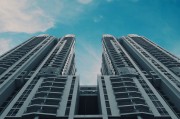 大連康普樂(lè)：中標(biāo) 546800 元兒童項(xiàng)目