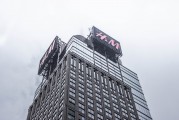 6月TOP50房企銷售超預(yù)期，多家頭部房企表態(tài)“保交付”是首要工作