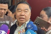 跟特朗普通完話，3小時(shí)后泰柬互相炮擊并持續(xù)交火