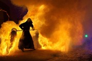潮流游戲的新生力量，熱門免費女生小游戲，輕松益智，免費女性小游戲的潮流崛起