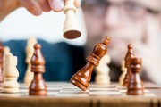 免費版歌詞游戲的挑戰(zhàn)與啟示，打造自定義音樂的無限創(chuàng)意，免費版歌詞游戲的挑戰(zhàn)與啟示