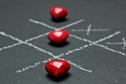 游戲世界中的見縫插針策略，免費(fèi)下載的秘籍，打造強(qiáng)大游戲世界，隱藏資源獲取與技巧寶典免費(fèi)下載