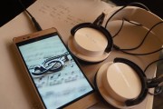 抖音怎么查注冊日期，輕松獲取賬號歷史信息，抖音賬號注冊日期查詢指南，輕松追溯賬號歷史信息