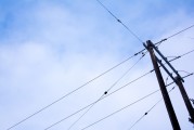 越南警方對32個風(fēng)電項目展開調(diào)查，東方電氣回應(yīng)：公司越南風(fēng)電項目未受影響