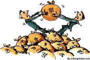 如何識(shí)別和避免投資中的操縱行為？這些行為對(duì)市場(chǎng)有何影響？