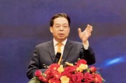 居然智家汪林朋墜樓身亡，今年3月公開發(fā)聲：將來(lái)要活到120到150歲才行！不能退，退了人生會(huì)很無(wú)聊