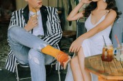 女人夢中驚現(xiàn)火光——解讀女人做夢夢到火燒房子，解讀女性夢境中的火光，夢到火燒房子的含義